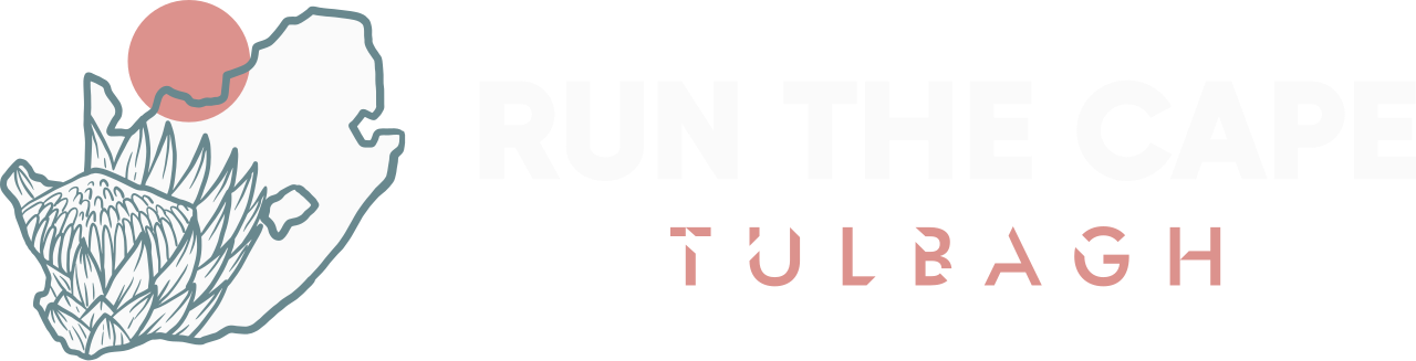 FullLogo Transparent NoBuffer 4