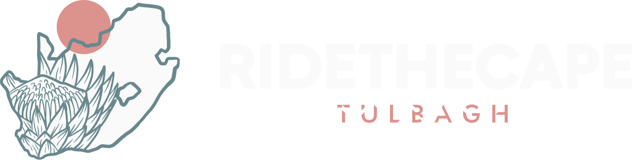 FullLogo Transparent NoBuffer 6