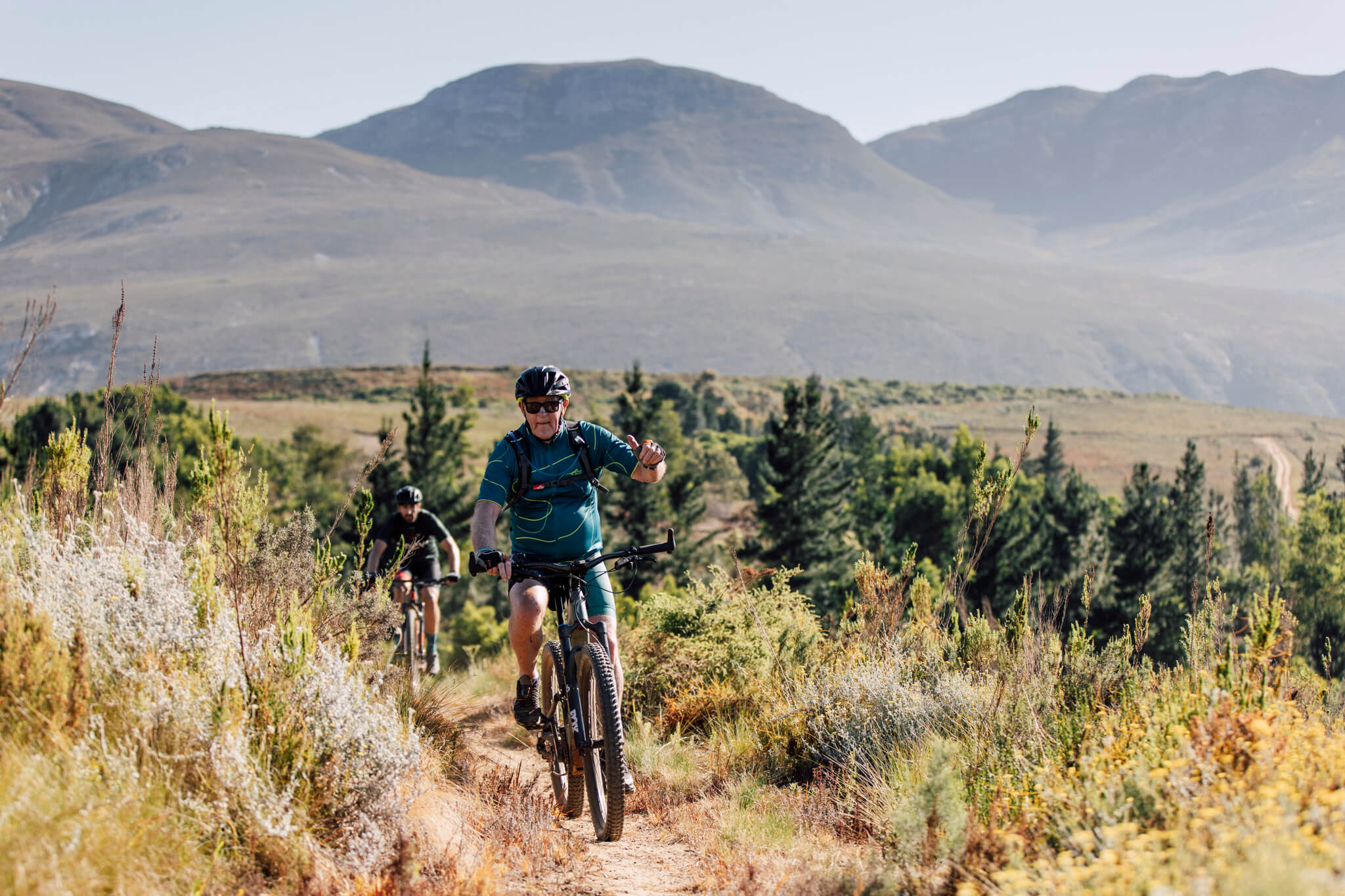 Copy of RTC Nov 2024 239 1 1