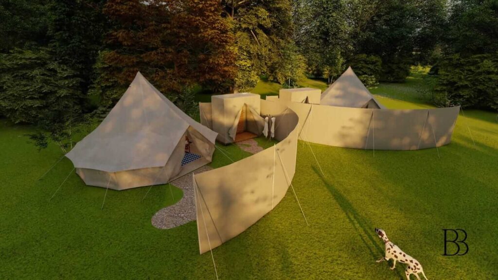 WhatsApp Image 2026 01 19 at 10.42.55 2