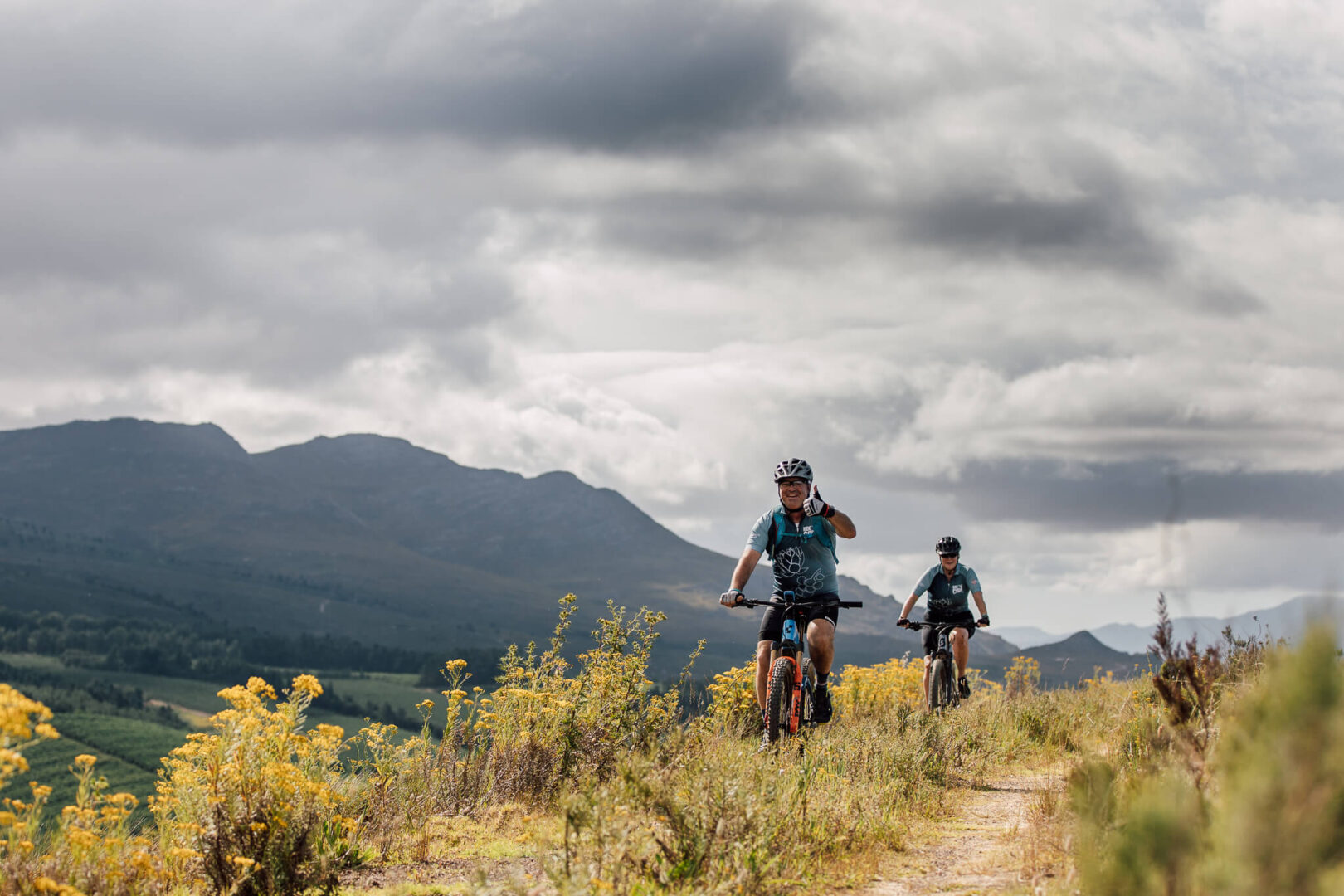 Copy of RTC 2023 272 1 1.jpg