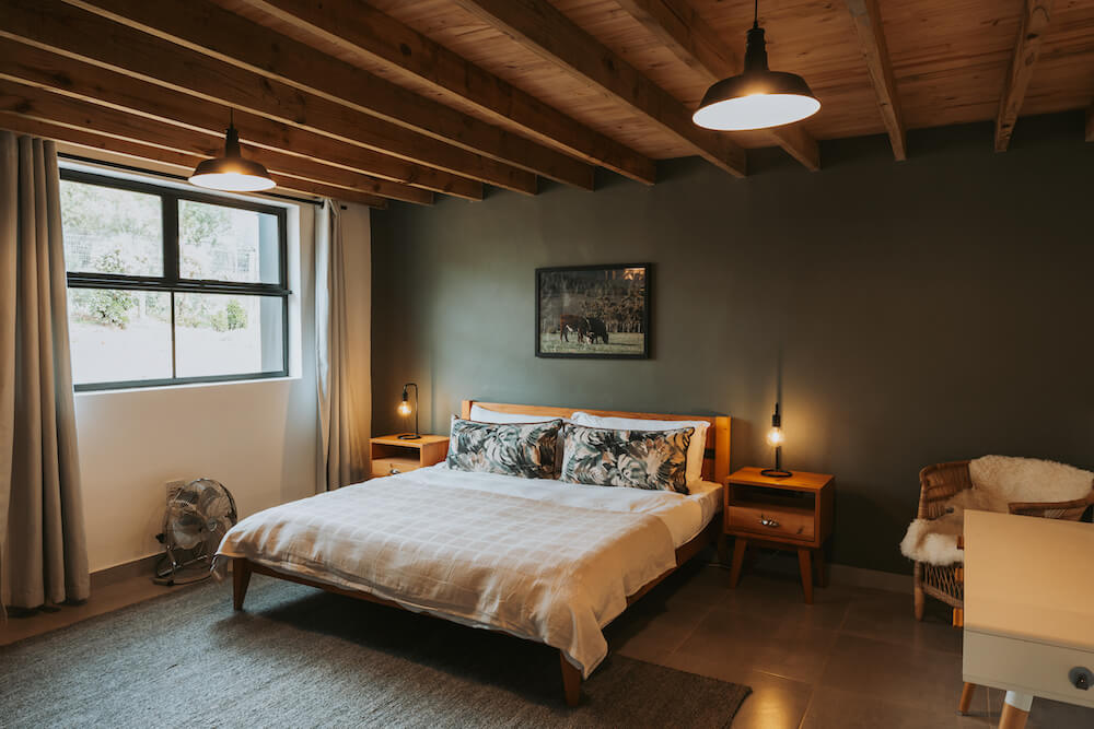 DeOpstalFarm011 3.jpg