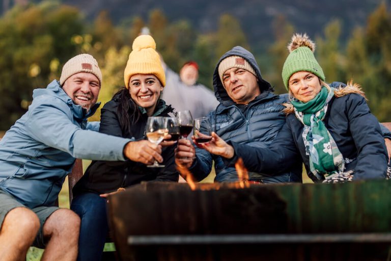 RTC 380 2 768x512 2.jpg