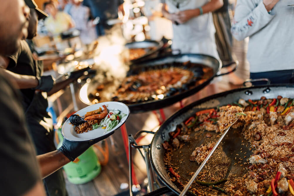 RTC Nov 2024 174 2 2.jpg