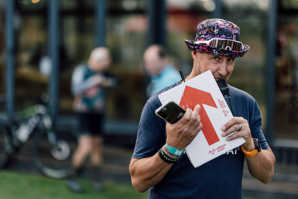 RTC Nov 2024 213.jpg