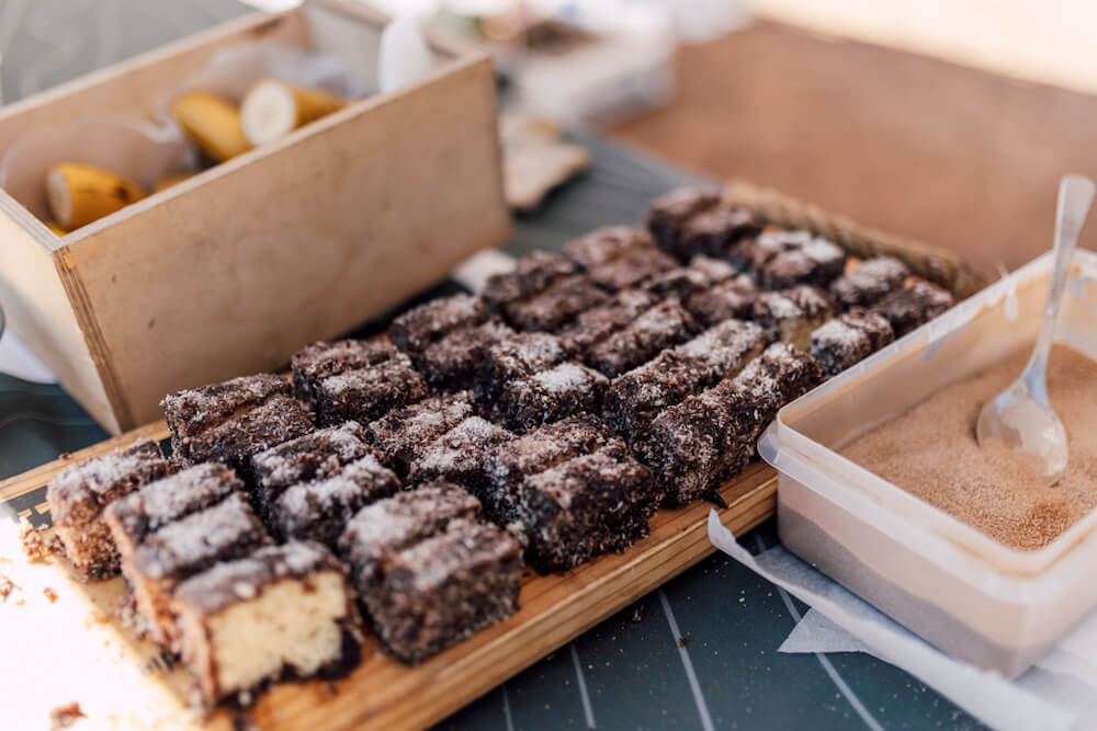 RTC Nov 2024 261 2 2.jpg