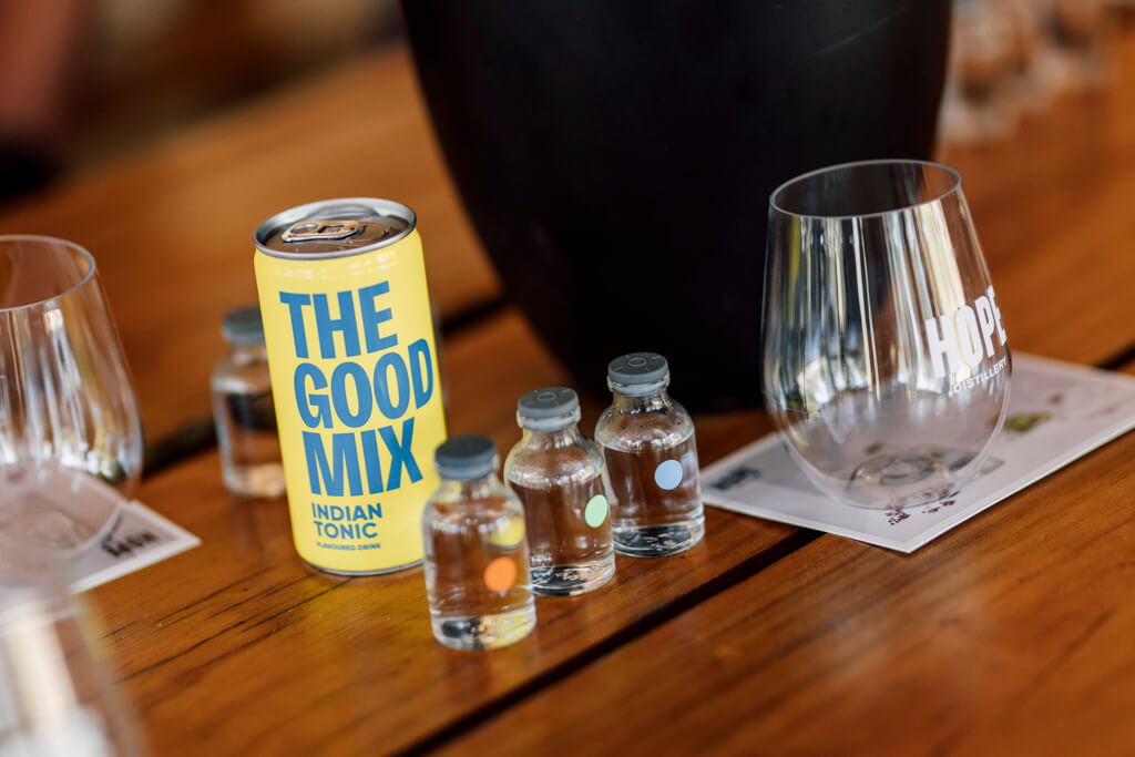 RTC Nov 2024 442 2.jpg