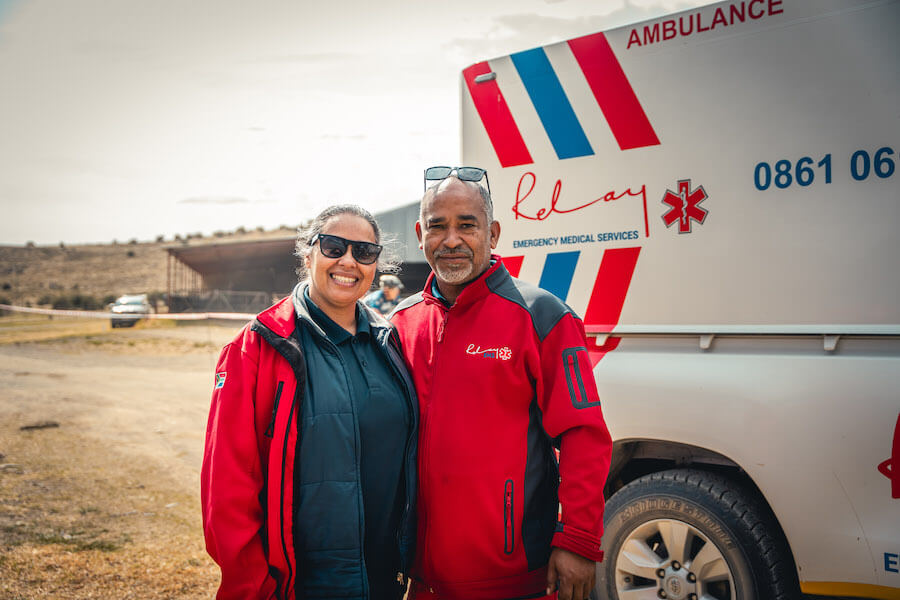 Ride The Karoo 2023 492 2.jpg